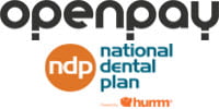 Openpay Humm National Dental Plan Interest Free Payment Plans Maylands | Stepney | Norwood | Beulah Park | Kensington | Trinity Gardens | Payneham South | Evandale | Kent Town | Hackney | College Park | St. Peters | St. Morris | Magill | Adelaide | Eastern Suburbs of Adelaide | East Adelaide