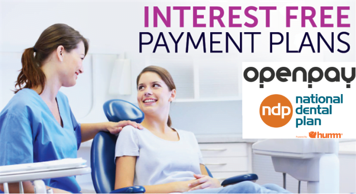 Openpay Humm National Dental Plan Interest Free Payment Plans Maylands | Stepney | Norwood | Beulah Park | Kensington | Trinity Gardens | Payneham South | Evandale | Kent Town | Hackney | College Park | St. Peters | St. Morris | Magill | Adelaide | Eastern Suburbs of Adelaide | East Adelaide