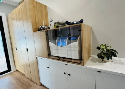 Dentist Maylands | Stepney | Norwood | Beulah Park | Kensington | Trinity Gardens | Payneham South | Evandale | Kent Town | Hackney | College Park | St. Peters | St. Morris | Magill | Adelaide | Eastern Suburbs of Adelaide | East Adelaide