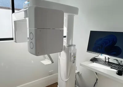 Dentist Maylands | Stepney | Norwood | Beulah Park | Kensington | Trinity Gardens | Payneham South | Evandale | Kent Town | Hackney | College Park | St. Peters | St. Morris | Magill | Adelaide | Eastern Suburbs of Adelaide | East Adelaide