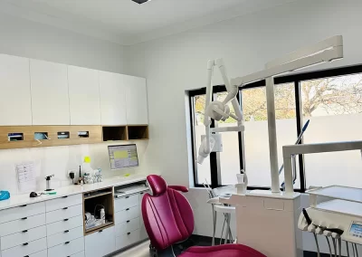 Dentist Maylands | Stepney | Norwood | Beulah Park | Kensington | Trinity Gardens | Payneham South | Evandale | Kent Town | Hackney | College Park | St. Peters | St. Morris | Magill | Adelaide | Eastern Suburbs of Adelaide | East Adelaide