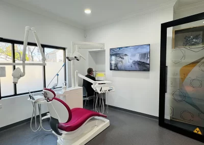 Dentist Maylands | Stepney | Norwood | Beulah Park | Kensington | Trinity Gardens | Payneham South | Evandale | Kent Town | Hackney | College Park | St. Peters | St. Morris | Magill | Adelaide | Eastern Suburbs of Adelaide | East Adelaide