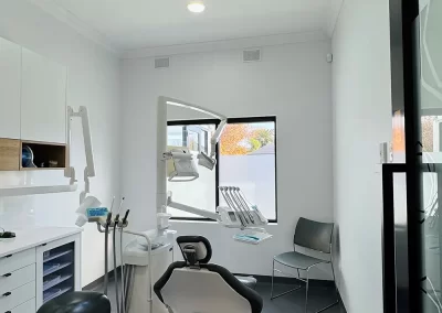 Dentist Maylands | Stepney | Norwood | Beulah Park | Kensington | Trinity Gardens | Payneham South | Evandale | Kent Town | Hackney | College Park | St. Peters | St. Morris | Magill | Adelaide | Eastern Suburbs of Adelaide | East Adelaide