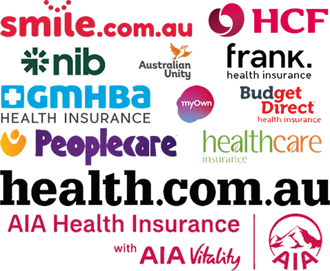 Members First Provider Maylands | Stepney | Norwood | Beulah Park | Kensington | Trinity Gardens | Payneham South | Evandale | Kent Town | Hackney | College Park | St. Peters | St. Morris | Magill | Adelaide | Eastern Suburbs of Adelaide | East Adelaide